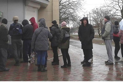 Centre Didn't Take Steps in Time to Evacuate Indian Students from War-hit Ukraine: Rajasthan MP