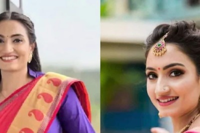 Actress Vaishnavi Gowda's Deep Fake Pics Viral, Police Launch Investigation