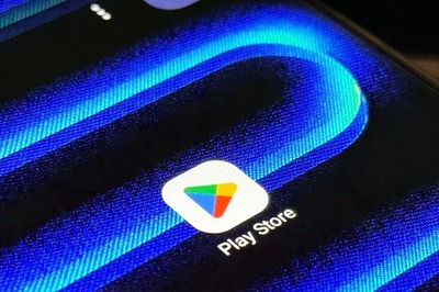 Tech War: Why Google Delisted and Then Restored Popular Indian Apps on Play Store? What’s Next?