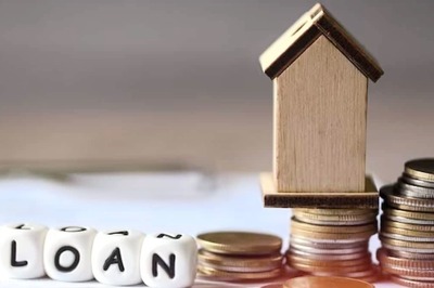 Pause Your Shopping: Is No-Cost EMI Really a Free Ride? Read This Before You Swipe