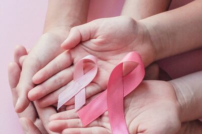 Kanpur: Medical College Offers Breast Cancer Treatment at Re 1 Using Latest Technique