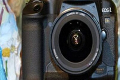 Sex, lies and videotape in Indian politics