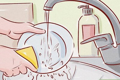 How to Be Responsible