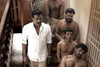 Uncut version of 'Visaaranai' to be released on YouTube