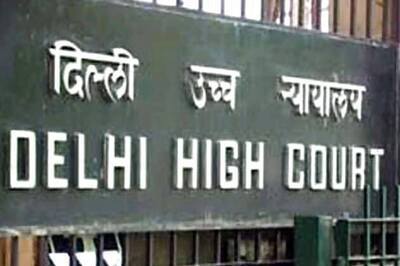 Interests of religious group can't supersede that of public: HC