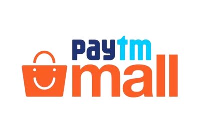Has The Paytm Mall Database Been Hacked? Hackers May Have Asked For Ransom In Cryptocurrency