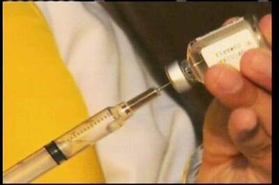 Scientists close to developing anti-malaria vaccine