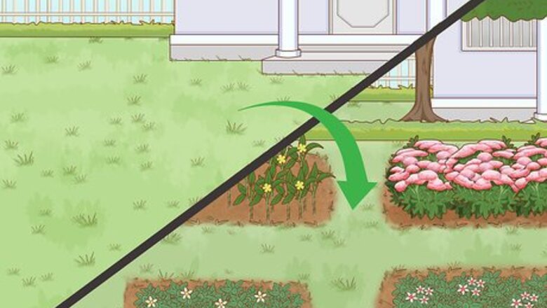How to Help Protect Biodiversity