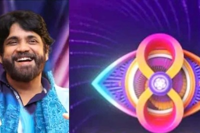 Bigg Boss Telugu 8 To Premiere In August? What We Know