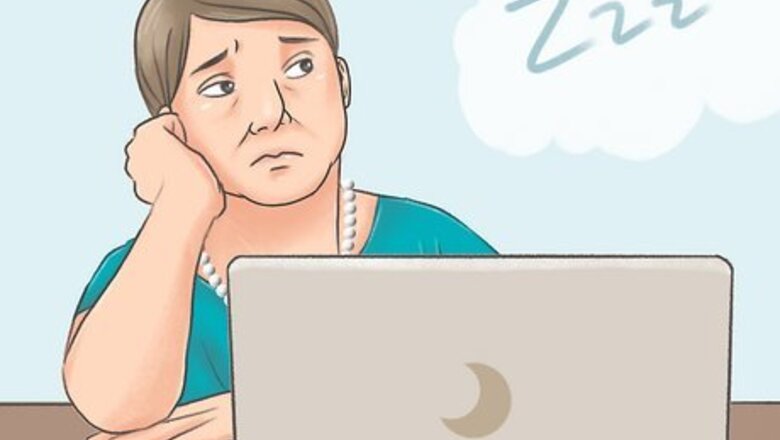Are You Emotionally Ready to Retire?