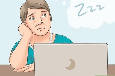 Are You Emotionally Ready to Retire?