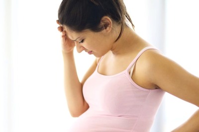All You Need To Know About Thyroid Issues During And After Pregnancy