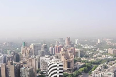 As Govt Refers Waqf (Amendment) Bill to JPC, Cases of Misappropriation of Land from across India in Focus