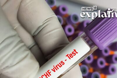 Europe Sees Rise of Deadly Virus Due to Climate Change, 1 Death in India Too: What is CCHF?