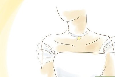 How to Choose a Wedding Veil