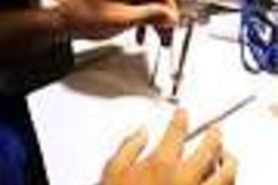 Civil Services Mains exam syllabus: Mathematics