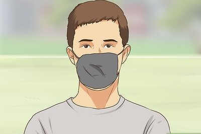 How to Prevent Autumn Allergies