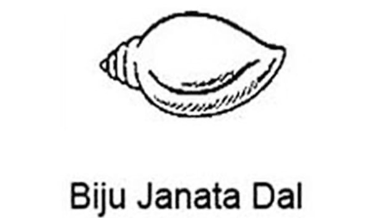 BJD names three candidates for Rajya Sabha polls