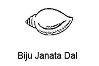 BJD names three candidates for Rajya Sabha polls