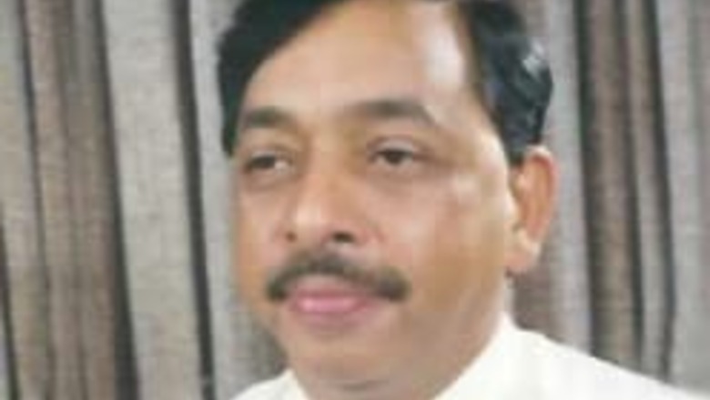 HC gags Saamna on Narayan Rane