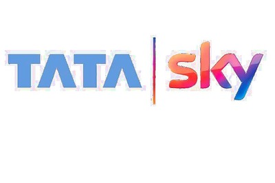 Tata Sky Will Have to Refund Customers For The Sony TV Channels It Removed in 2018