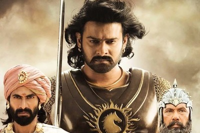 Top 10 Tollywood Movies Released in Maximum Number of Screens