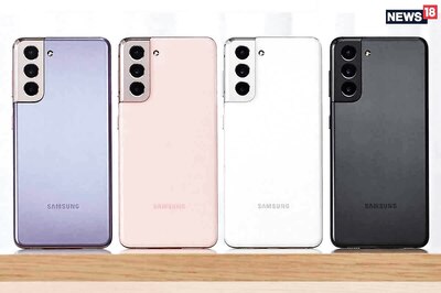 Samsung Isn’t Very Bullish On Galaxy S21 Shipments: Is That A Sign Of Prudence Or Weak Excitement?