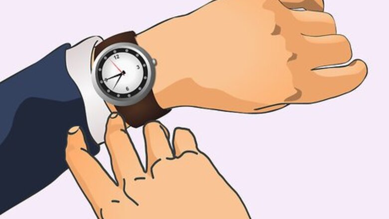 How to Get Ready for Your First Day in a New Job