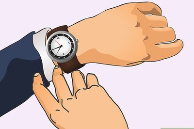 How to Get Ready for Your First Day in a New Job