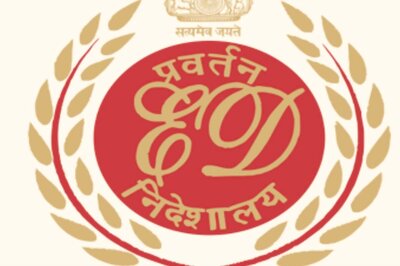 Delhi Liquor Policy Scam: Owner of Media Firm 3rd 'Bigwig' to be Held in 3 Days. Other 2 Linked to Netas