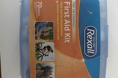 How to Secure and Analyze a Crime Scene