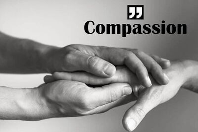 Mindfulness: Never Underestimate People’s Prejudices