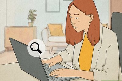 How to Respond to an Introduction Email