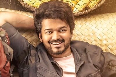 Leo Release Stalled? Vijay Starrer Lands In BIG Trouble As Producer Claims Title Rights