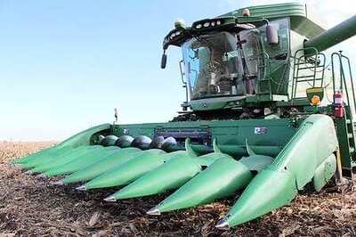 Cash-short U.S. biofuel industry cuts lobbying even as Iowa looms large in election