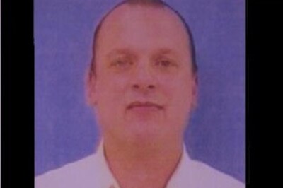 That man Headley: Govt links LeT man to Pune blast