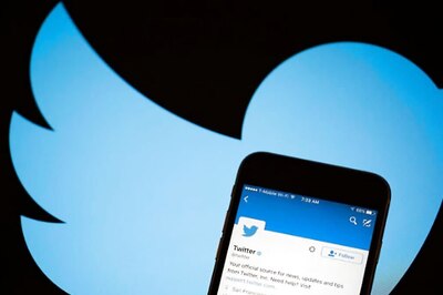 Twitter May Soon Allow Users To Upload Over 3-Hour Videos: All Details