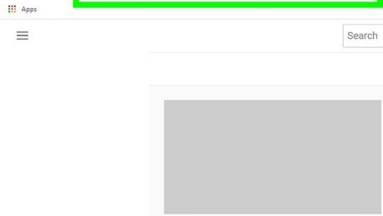 How to Put Video on a Web Page