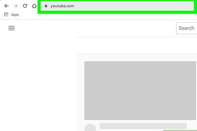 How to Put Video on a Web Page