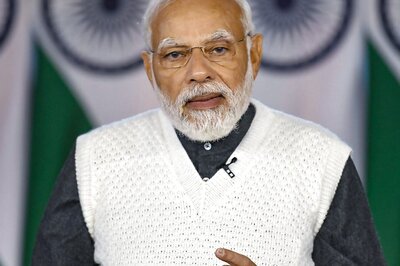 Opinion | G20 Presidency: Modi's New India