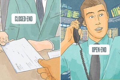 How to Start an Investment Company