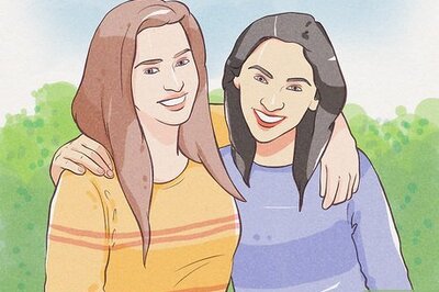 How to Be a Trendsetter