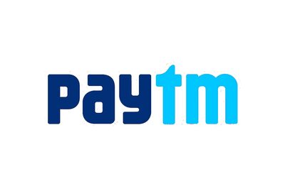 Paytm Merchants Can Now Receive Unlimited Wallet Payments With Zero Percent Fee