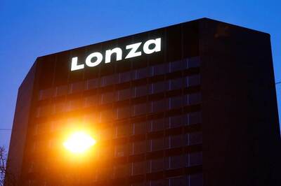 Lonza Expects EPA Approval Coming 'Very Soon' to Make Covid-killing Claims for Disinfectants on Surfaces