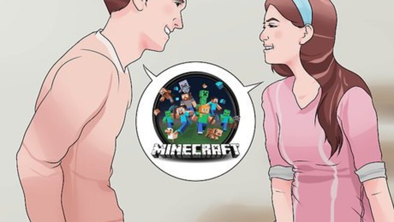 How to Get a Girlfriend When You're Autistic
