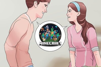 How to Get a Girlfriend When You're Autistic