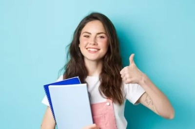 AICTE Pragati To Scientist Scheme-B, 5 Best Scholarships For Women