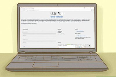 How to Contact Long Island Medium