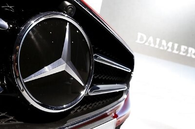 Mercedes-Benz Prepared to Launch BS-VI Cars Ahead of Schedule, Backs Governments Decision