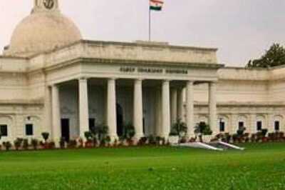 IIT Roorkee Invites Applications for Online Executive MBA Programme